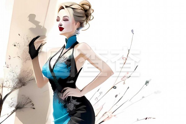 武汉青山,一壶茶香见真性情 武汉青山,一壶茶香见真性情