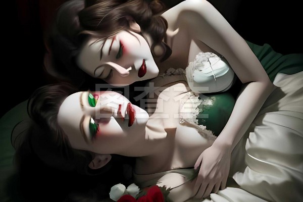 桑拿天堂在武汉，高档养生新地标