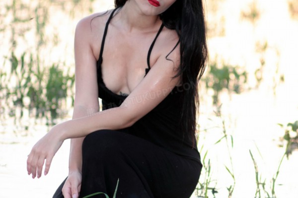 武汉凤楼信息桑拿，养生休闲新体验