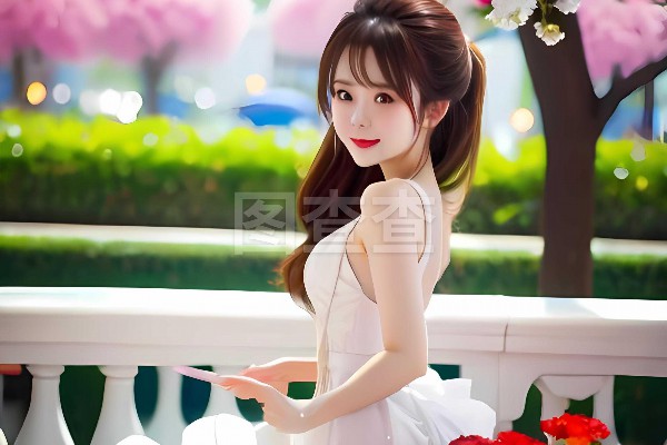 “武汉按摩老人：岁月静好，手艺传承”