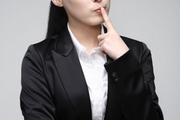 武汉汉口香港路，品味生活从一杯茶开始