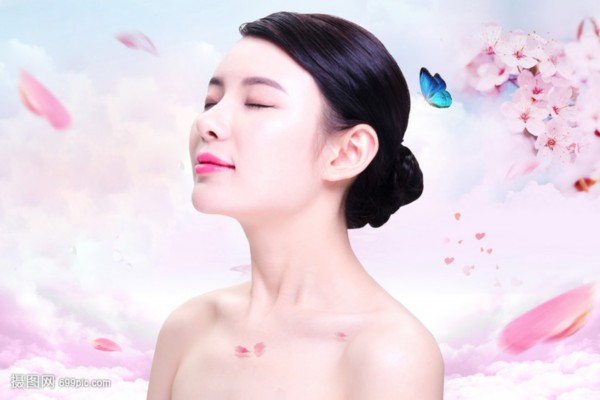 品茗武汉,这几个地方聊天氛围超赞 品茗武汉,这几个地方聊天氛围超赞