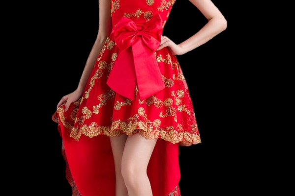 武汉按摩，疏通经络，养生之道尽在其中