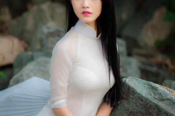 武汉街头一按，身心舒畅养生记