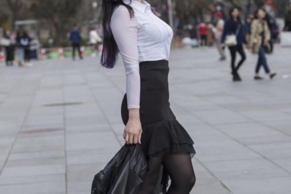 武汉寺庙茶韵悠，老照片里的温馨时光