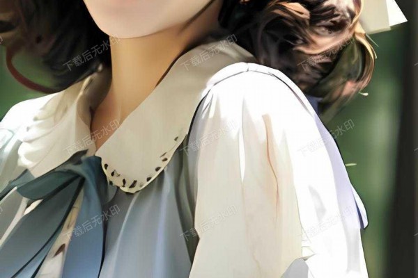 走进武汉桑拿网,开启你的养生事业新篇章! 走进武汉桑拿网,开启你的养生事业新篇章!