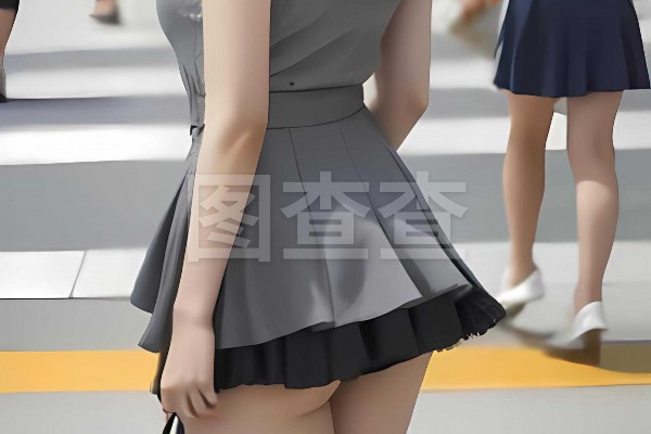 武汉茶艺馆探秘,一通电话即可预约 武汉茶艺馆探秘,一通电话即可预约