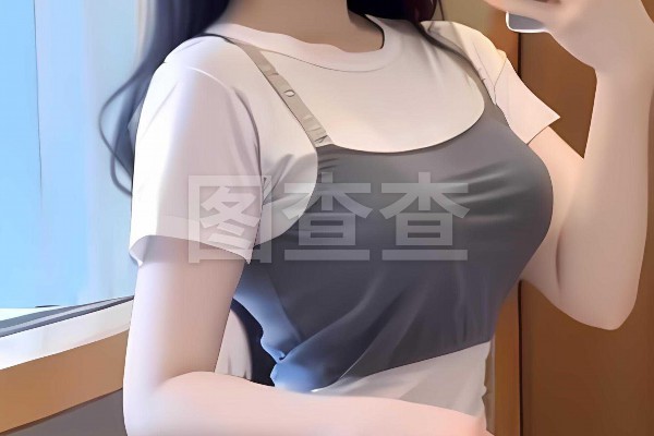 武汉桑拿会所美食盘点，这家最好吃！