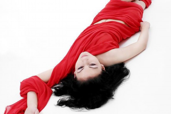 莞式桑拿武汉体验,舒缓身心一触即发 莞式桑拿武汉体验,舒缓身心一触即发