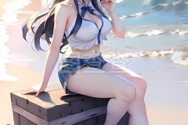 武汉桑拿休闲胜地大盘点，养生放松好去处！