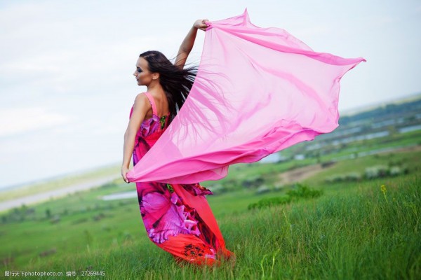 武汉洗浴桑拿攻略，舒适养生两不误，你get了吗？