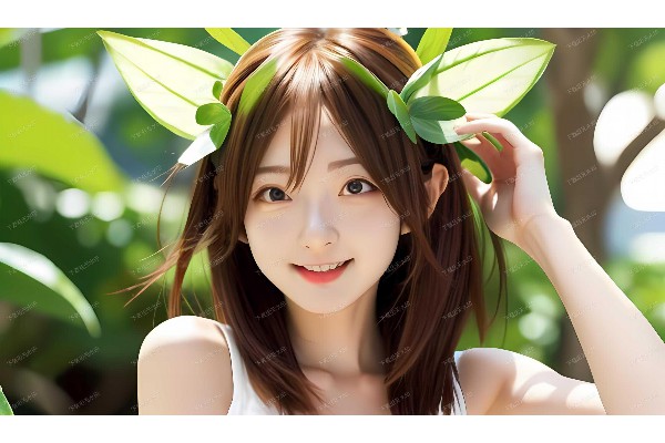 武汉桑拿扫黄行动，守护市民健康与安宁