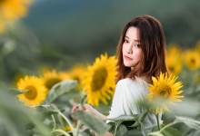 品耐茶之美，探养生茶功秘籍